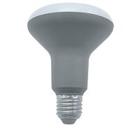 Prilux led nova - Lámpara led reflectora r90 12w e27 6500k