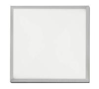 Prilux Técnico - Panel LED Prilux Etna Slim 60X60 40W 6500K