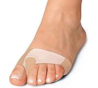 Comforsil Protector plantar de silicona Talla S 2 uds