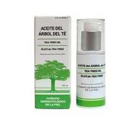 Prim Aceite Arbol Del Te 30 Ml. Ref. 31070102