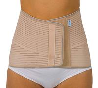 Prim Action Fit Faja 520 Beige M - 200 g