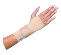 Prim Muñequera elástica metacarpiana Activo Skin M
