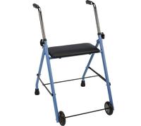 Prim Activo Skin Vendaje Tubular Compresivo Beige Talla D 1ud