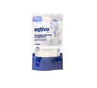 Prim Activo Skin Vendaje Tubular Compresivo Beige Talla E 1 ud