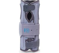 Prim Airmed Muñequera Inmovilizadora Palmar L