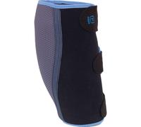 Prim Airtex Pantorrillera Transpirante T Unica 1ud