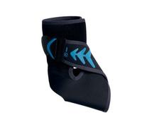 Prim AirTex Tobillera ATXOS800 1ud