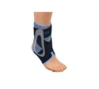 Prim Airtex Tobillera T114 Talla S 1ud