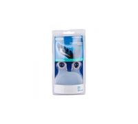 Prim Almohadilla Metatarsal HydroGel 2 uds