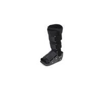 Prim Alza Walkers AW01 Talla 2 1ud