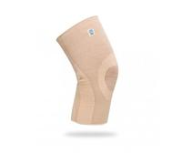 Prim Aqtivo Skin Rodillera Elástica P700BG Talla M 1ud