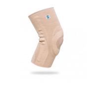 Prim Aqtivo Skin Rodillera Elástica P701BG Talla L 1ud