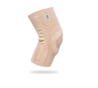 Prim Rodillera Aqtivo Skin Elastica Con Almohadi T Xl - 200 g