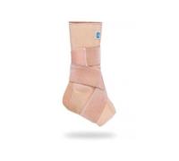 Prim Aqtivo Skin Tobillera con Almohadilla Talla XL 1ud
