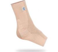 Prim Aqtivo Skin Tobillera Elástica P705BG Talla M 1 ud