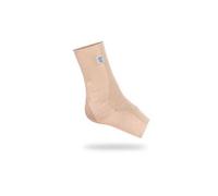 Prim Tobillera elástica Aqtivo Skin P705BG Talla S 1ud