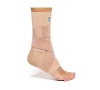 Prim Aqtivo Skin Tobillera Elástica P706BG Talla S 1ud