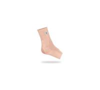 Prim Tobillera elástica Aqtivo Skin P710BG Talla S 17-20 cm 1 ud