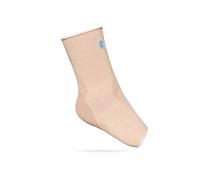 Prim Aqtivo Skin Tobillera Talla XL 1ud