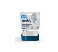Prim Aqtivo Skin Vendaje Tubular Beige Talla G 1ud