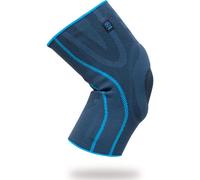 Prim Aqtivo Sport Rodillera Elástica P701 Talla L 1 ud