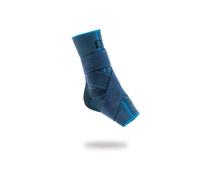 Prim Aqtivo Sport Tobillera Elástica Talla XL 1 ud