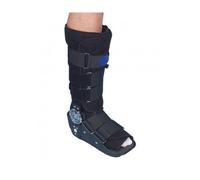 Prim Bota Sujeción Articulada Talla S 1 ud