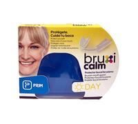 Prim Bruxicalm Protector Bucal Bruxismo Día 1ud