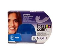 Prim Bruxicalm Protector Bucal Bruxismo Noche 1ud