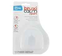 Prim BRUXICALM Protector BUCAL Sport (1 Unidad + Estuche Protector)