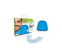 Prim Bruxicalm Sport | Mouth Protector | Ideal for Sports, Transparent
