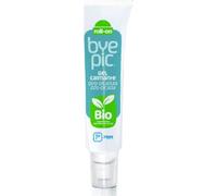 Prim Bye Pic Gel Calmante Bio 20ml