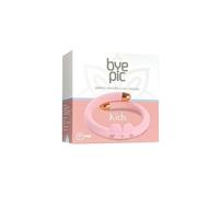 Prim Bye Pic Pulsera Aromática Citronela Conejito 1ud