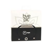 Prim Byepic Pulsera Aromática Citron 150 Días Cordón Negro 1 ud