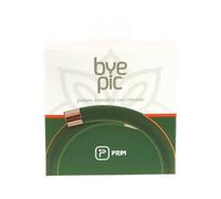 Prim Byepic Pulsera Aromática Citronela Adulto Verde 1 ud