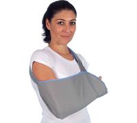 Prim Cabestrillo de Antebrazo Talla L