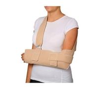 Prim Cabestrillo Emo Sling Talla Única