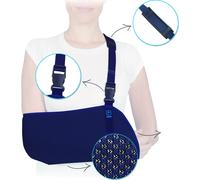 Prim Cabestrillo Excellent TM 1ud