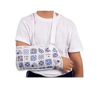 Prim Cabestrillo Funda Infantil T Unica