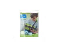 Prim Cincha Inmovilizadora De Hombro Kids T-Unica