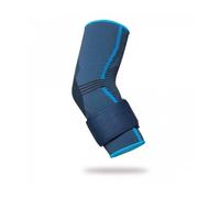 Prim Codera Aqtivo Sport T-M