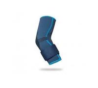 Prim Codera S Aqtivo Sport 300 g