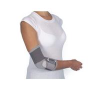 Prim Codera Elastica Dynamics Inserto Gel y Cinchas Talla M 1ud