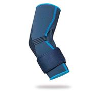 Prim Codera L Aqtivo Sport 300 g