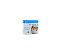 Prim Codera/Tobillera Straping 1ud