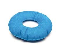 Prim Cojín Anillo Antiescaras Aire A434 1ud