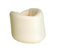 Prim Collarín Blando Anatómico CC20 47-63m Alto 10cm Talla L 1 Unidad