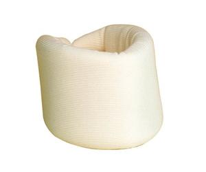 Prim Collarín Blando Anatómico CC20 47-63m Alto 10cm Talla L 1 Unidad