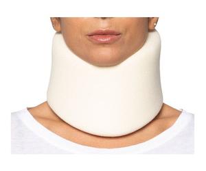 Prim Collarín Blando Anatómico Pequeño Bajo 42-58cm/8cm 1ud