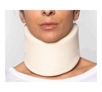 Prim Collarin Blando Recto T-XS